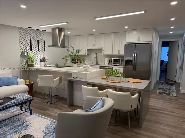 2503 Antigua Ter APT F2, Coconut Creek, FL 33066
