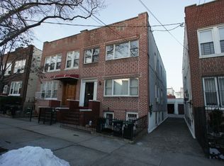 1267 71st St, Brooklyn, NY 11228