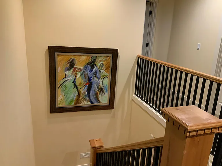 20124 Wapiti Ct — Photo 21