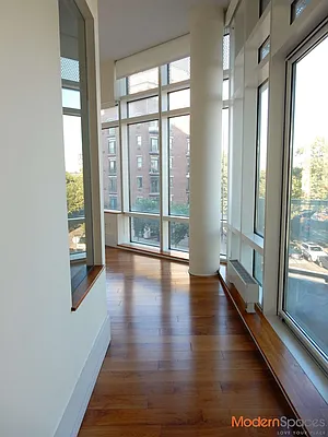 Rented by Modern Spaces | media 12