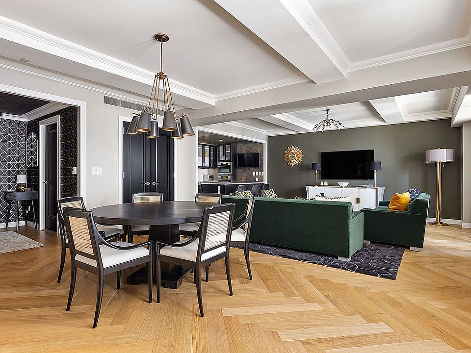 1st image of 160 Central Park S #1834