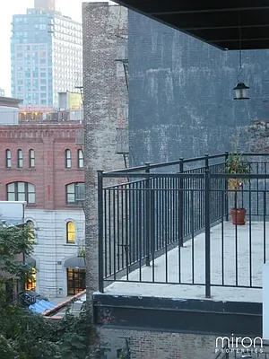 Rented by Miron Properties | media 11