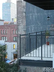 Rented by Miron Properties