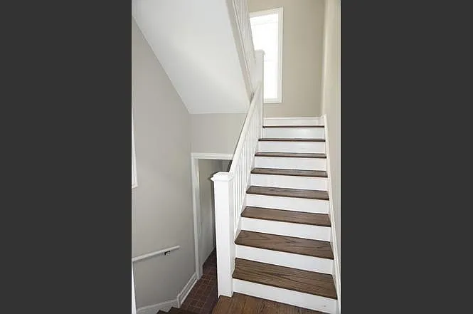 7828 S Phillips Ave #2 — Photo 11