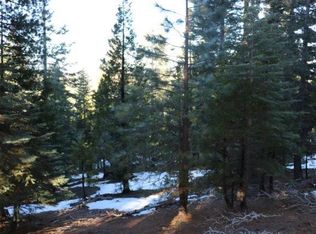 119 Goose Bay View Trl, Chester, CA 96020