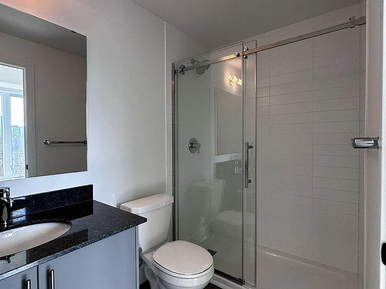107 Roger St #614 — Photo 22