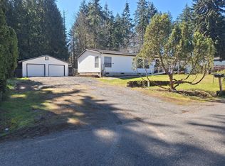 21610 148th St E, Sumner, WA