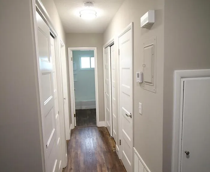 6000 Metcalf Ln #3B — Photo 5