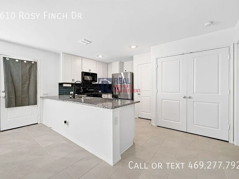 1610 Rosy Finch Dr — Photo 8