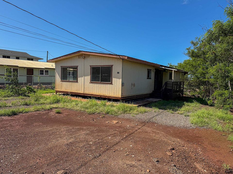 1st image of 270 Ala Malama Ave