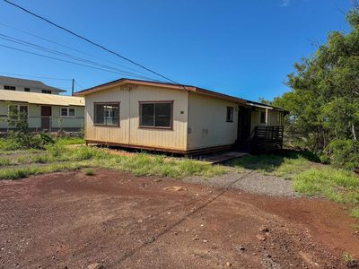 270 Ala Malama Ave, Kaunakakai, HI, 96748