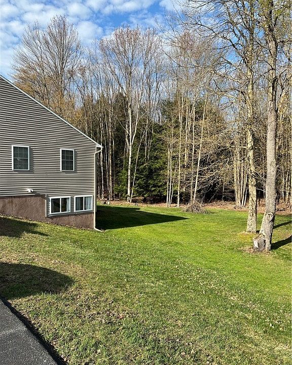 14 Phyllis Ln, Hastings, NY 13076 Zillow