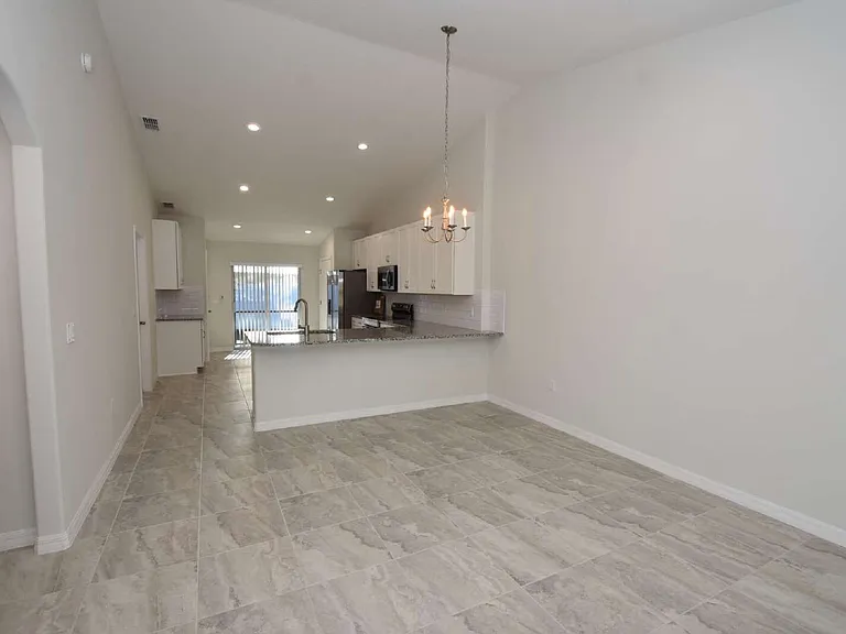 11 Buttonwood Ln #A — Photo 9