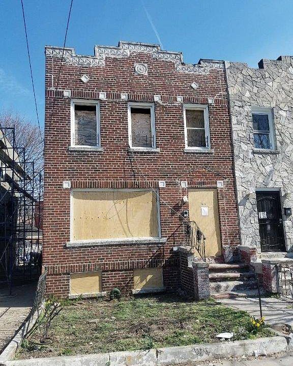 1st image of 10651 Ruscoe St