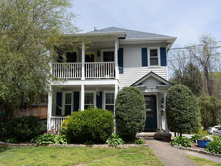 71 Linden Ave #2 — Photo 33