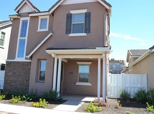 2238 S Annie Ln, Gilbert, AZ 85295