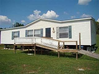 1st image of 0 Barbee Ln
