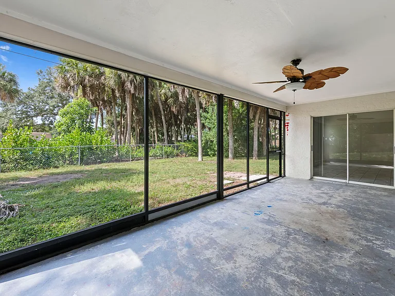 1206 Baldwin Pl — Photo 29