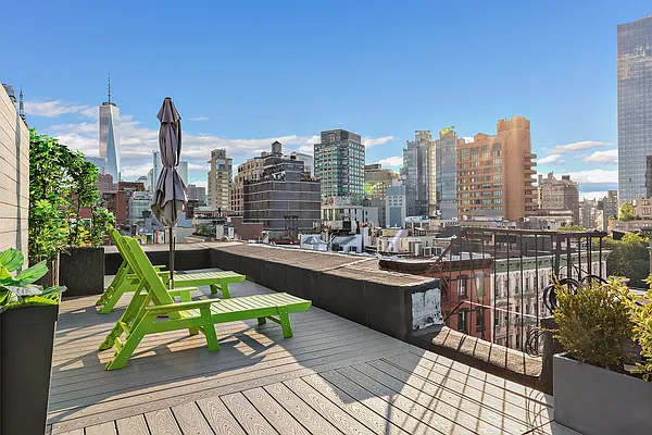 Sold by Compass | media 51