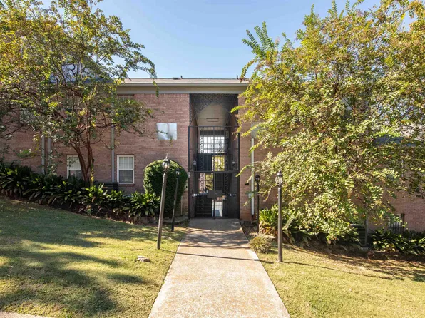 1520 15th St S #1520, Birmingham, AL 35205