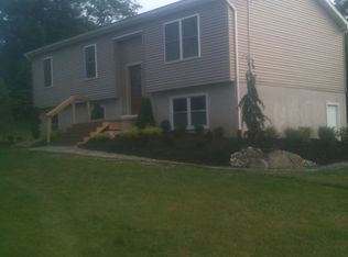 49 Eagle Ln, Franklinville, NJ 08322