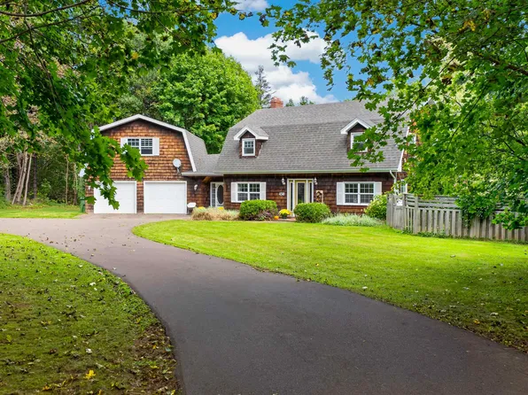 450 South Dr, Summerside, PE C1N 3Z4