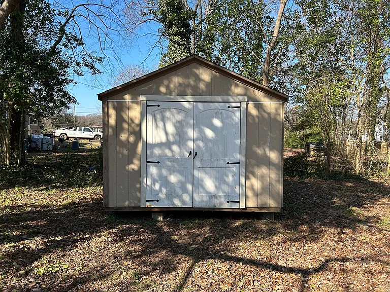 4100 Avalon Ave — Photo 15