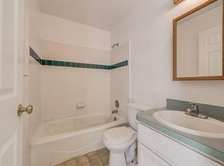 721 W 1450 N, Orem, UT 84057