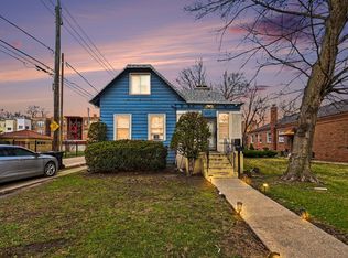 11110 S Union Ave, Chicago, IL 60628