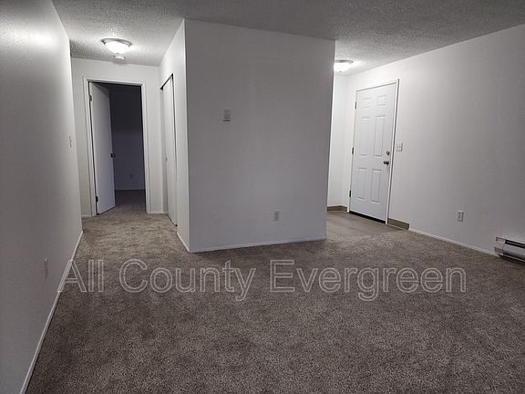 3rd image of 904 31st St NE APT A