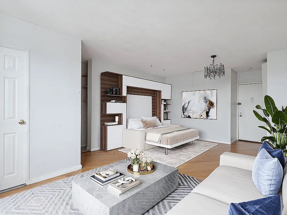 1st image of 1020 Grand Concourse APT 10RR