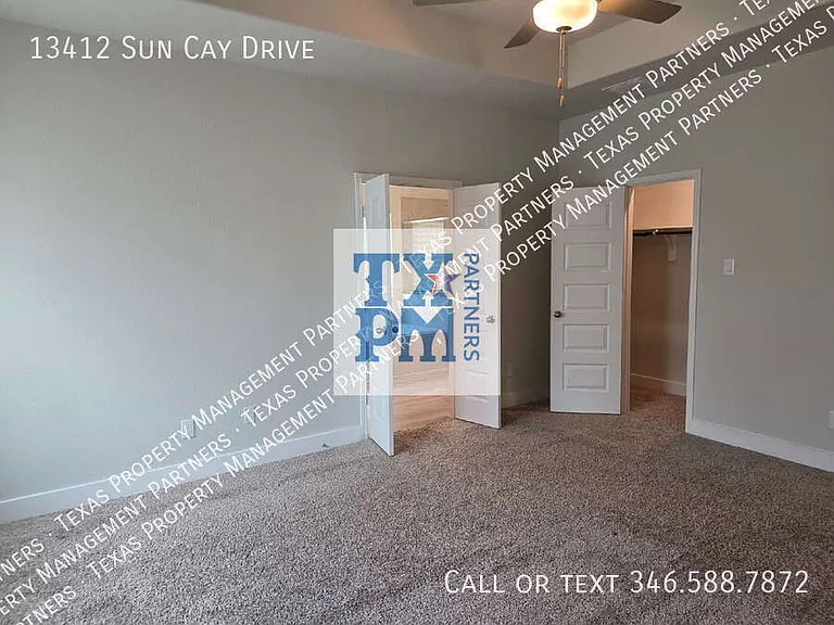 13412 Sun Cay Dr — Photo 7
