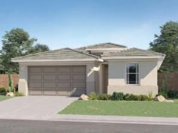 3344 E PIAZZA Drive, San Tan Valley, AZ 85143