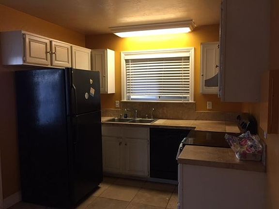 5th image of 3550 Alden Way APT 4