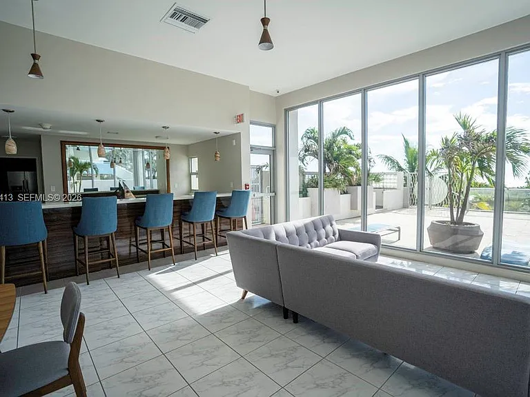 9225 Collins Ave #1111 — Photo 42