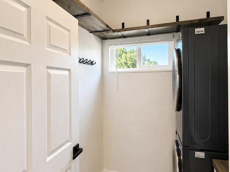 41410 Juniper St #2522 — Photo 8
