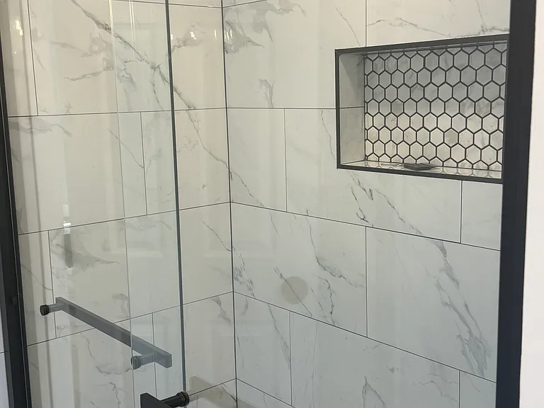 280 Main St #2R — Photo 5