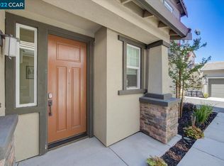 889 Barney Cmn, Livermore, CA 94551