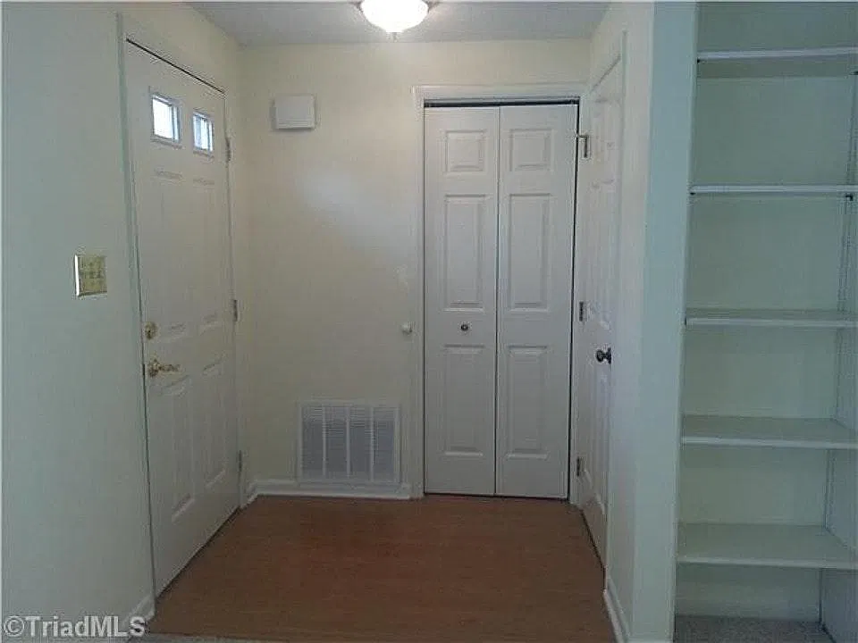5509 Richland Street — Photo 2