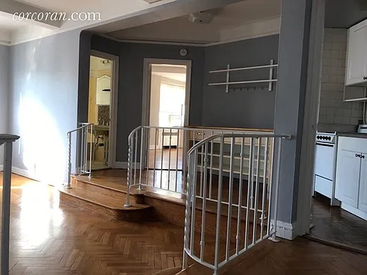 Rented by Corcoran | media 28