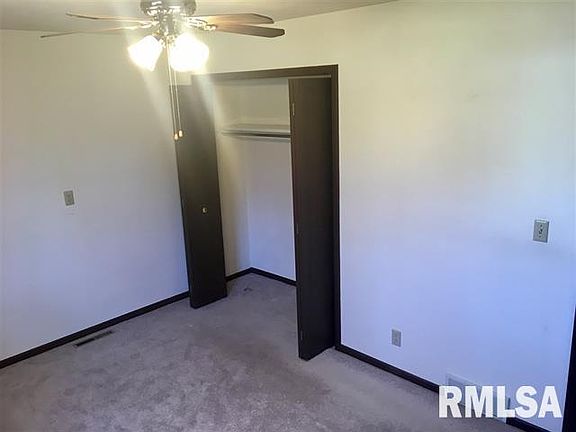 2nd image of 2323 37th St APT 2
