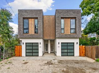 2713 Democracy Aly, Sacramento, CA 95816