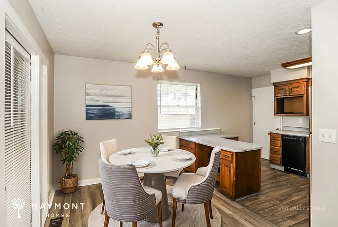 3114 Nightfall Ct — Photo 6