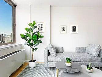 Rented by Mayell LLC