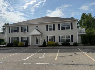 345 Saco St UNIT 40, Westbrook, ME 04092