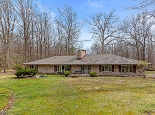 19 Jones Ln, Long Valley, NJ 07853