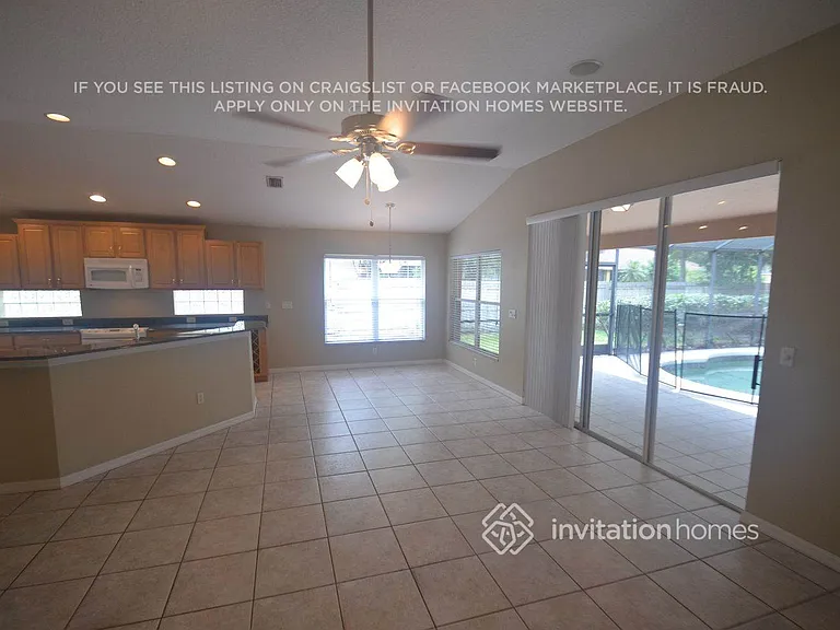 4704 Whispering Wind Ave — Photo 6