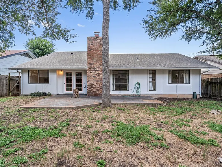 10057 Woodland Village Dr — Photo 26