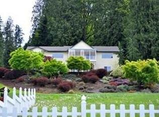 8720 Lowell Larimer Rd, Snohomish, WA 98290