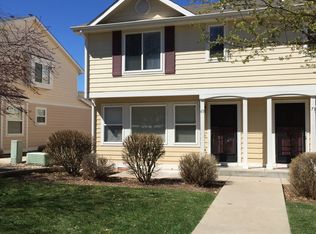 65 Gray St, Lakewood, CO 80226